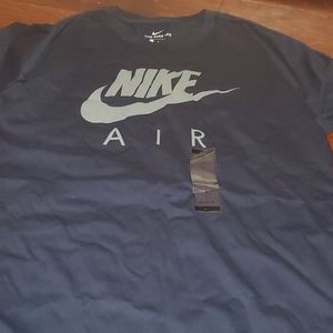 Cleaning out my closet